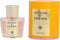 Acqua di Parma Rosa Nobile 50 ml - Eau de Parfum - Damesparfum