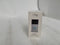 Ring Video Doorbell 2 - Videodeurbel - 1080p HD - Zilver/Zwart