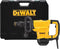 DeWalt D25832K-QS beitelhamer SDS-Max 6kg 1350W in TSTAK koffer