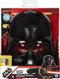 Hasbro Darth Vader - Elektronisch Masker - Star Wars (1 stuk)