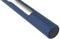 Scangrip MAG PEN 3 - Zaklamp - 150lm - Donkerblauw