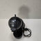 Krups KP1238 - Capsule Koffiemachine - DOLCE GUSTO
