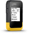 Garmin eTrex SE - Handheld GPS-navigator - 2,2 inch scherm - Waterbestendig IPX7
