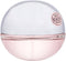 DKNY Be Delicious Fresh Blossom 30 ml Eau de Parfum - Damesparfum