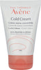Avène Cold Cream Handcrème