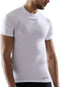 Craft Active Extreme X - S/S Thermoshirt Heren - Slim fit - Wit