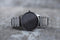 MVMT CLASSIC MV D.MM01-GR - Heren Horloge - Quartz - Grijs