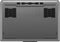 Lenovo LOQ 17IRX10 - Gaming Laptop - Intel Core i7-14700HX - GeForce RTX 5070 - 16GB RAM - 1TB SSD - 17,3