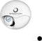 Bluetooth Headset with Microphone BRIGMTON BML-17 500 mAh
