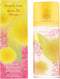 green tea mimosa edt 100 ml spray