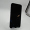 APPLE iPhone 15 Pro Max - 512 GB - A17 Pro - Titanium Blauw