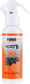 Fudge Professional - Haarlak - Tri-Blo Spray - 150ml