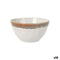 Aperitiefschaaltje La Mediterránea Fustam Ø 18 cm 1,3 L (16 Stuks)
