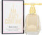 Juicy Couture Eau De Parfum I am Juicy Couture 100 ml - Voor Vrouwen