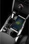 Technaxx FMT1100BT - Transmitter - Handsfree bellen - FM 87.5 - 108.0 MHz