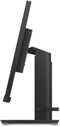 Lenovo ThinkVision T27q-20 - Monitor - 27