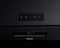 Teufel Cinebar Ultima - Soundbar - 4.1 kanaals met Bluetooth en HDMI - Zwart