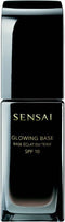 Make-up primer Sensai Glowing Base (30 ml)