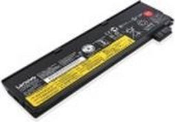 Lenovo 4X50M08810 notebook reserve-onderdeel Batterij/Accu
