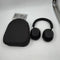 Sony WH-1000XM5 - Draadloze koptelefoon - Noise Cancelling - Zwart