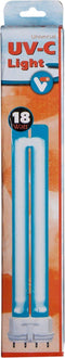 Velda UV-C PL Lamp 24 Watt