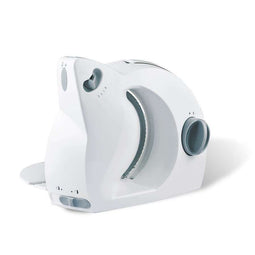 Maestro MR-590 - Snijmachine - Wit
