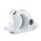 Maestro MR-590 - Snijmachine - Wit