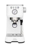 Solis S0252 koffiezetapparaat Half automatisch Espressomachine 1,7 l
