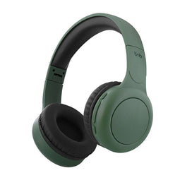 Bluetooth Hoofdband Koptelefoon T'NB TONALITY