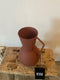 BY BOO Delphi medium rust