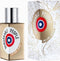 Etat Libre D'Orange Remarkable People - 50ml - Eau de parfum