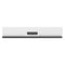 Seagate Game Drive - HDD - 2 TB - PS5TM en PS4TM compatibel - blauwe ledverlichting