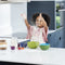 Casdon Joseph Joseph Nest - Speelgoed Keukengerei - 9 stuks