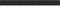 vidaXL-Windscherm-9-panelen-1200x120-cm-stof-zwart