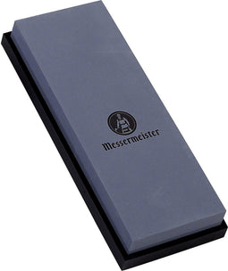 Messermeister slijpsteen 400/1000 grit