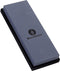 Messermeister slijpsteen 400/1000 grit
