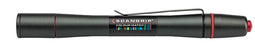 Scangrip Penlamp Matchpen - 100lm