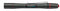 Scangrip Penlamp Matchpen - 100lm
