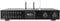 Telestar Top 500 - Stereo Hifi Tuner - DAB+ FM Internetradio Bluetooth USB