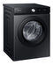 Samsung WW11BB504AAB - Wasmachine voorlader - Smart bediening - Digitaal display