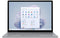 Microsoft Surface Laptop 5 - 15