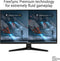 ASUS TUF Gaming VG249QM1A - 23.8