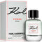 Karl Lagerfeld Vienna Opera Eau de Toilette Pour Homme 60ML