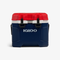 Igloo Trailmate 25 QT TM - Passieve Koelbox - 23 liter - Blauw