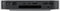 Apple Mac Mini (2023) - Mini-pc - M2 8-core 8GB RAM 256GB SSD