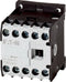 Eaton DILEEM-01(230V50HZ,240V60HZ) Vermogensbeveiliging 3x NO 3 kW 1 stuk(s)