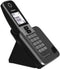 Panasonic KX-TGD310NLG - Dect-telefoon - 16 uur gespreksduur - 1 handset