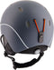 SINNER TITAN - Sneeuwhelm - In-Mold technologie - Grijs-Multicolour