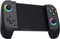 Trust GXT 735 Mylox - Gamepad - Draadloos Bluetooth - Zwart