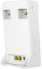 Mercusys MB130-4G - 4G Router - Dual-band Wi-Fi 5 - 867 Mbit/s